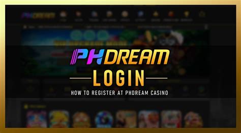 phdream 333|PHDREAM .